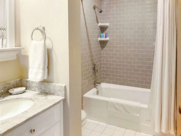 Beaches Of South Walton Condo 953354