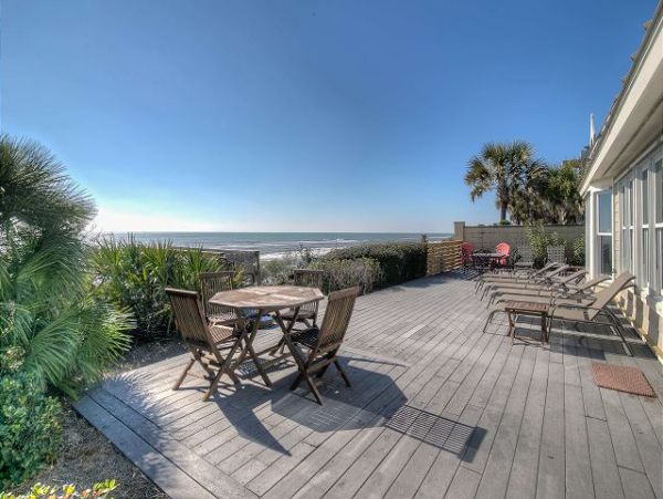 Beaches Of South Walton Home 953355