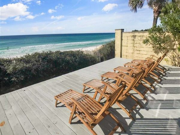 Beaches Of South Walton Home 953355