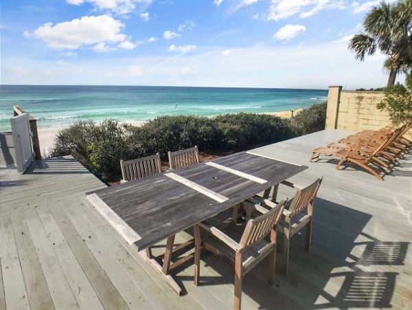 Beaches Of South Walton Home 953355