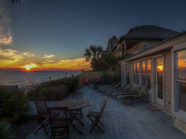 Beaches Of South Walton Home 953355