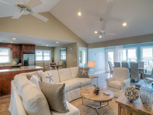 Beaches Of South Walton Home 953355