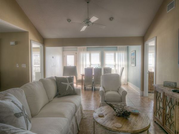 Beaches Of South Walton Home 953355
