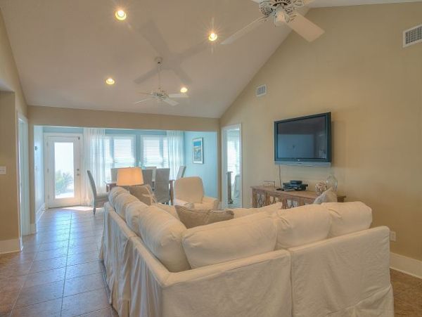 Beaches Of South Walton Home 953355