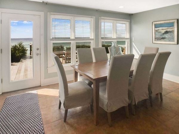 Beaches Of South Walton Home 953355