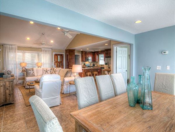 Beaches Of South Walton Home 953355