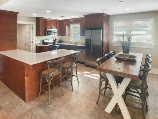 Beaches Of South Walton Home 953355