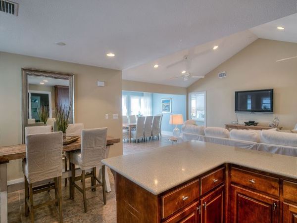Beaches Of South Walton Home 953355