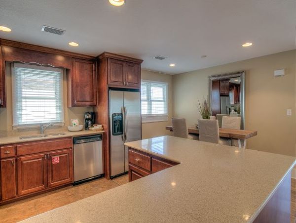 Beaches Of South Walton Home 953355