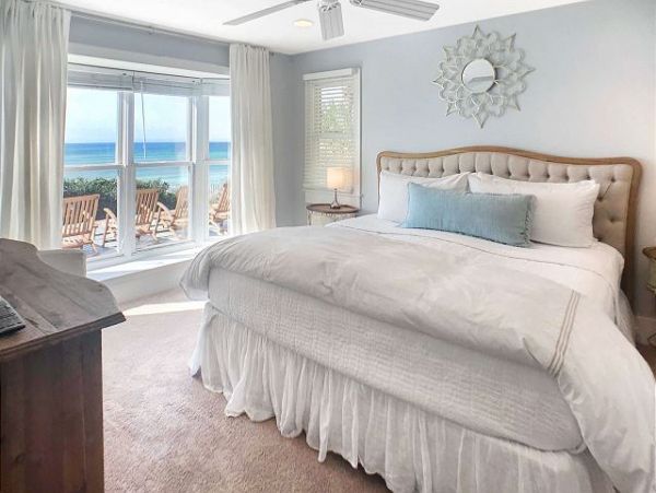 Beaches Of South Walton Home 953355