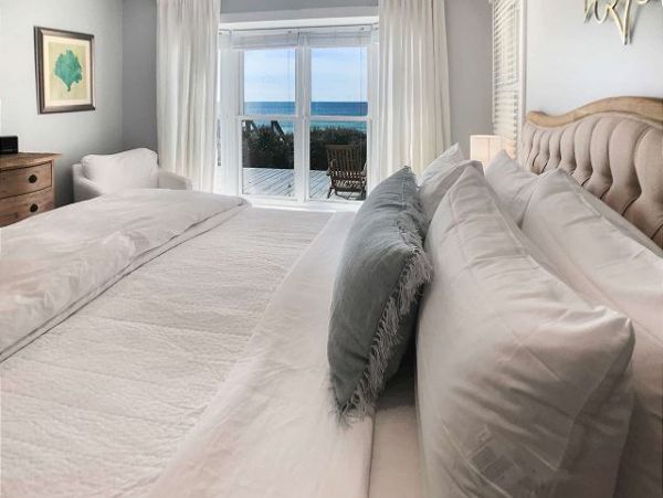 Beaches Of South Walton Home 953355