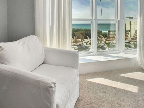 Beaches Of South Walton Home 953355
