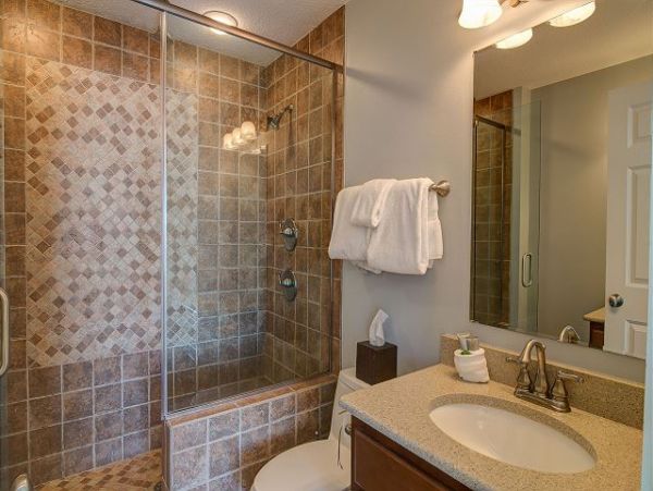 Beaches Of South Walton Home 953355