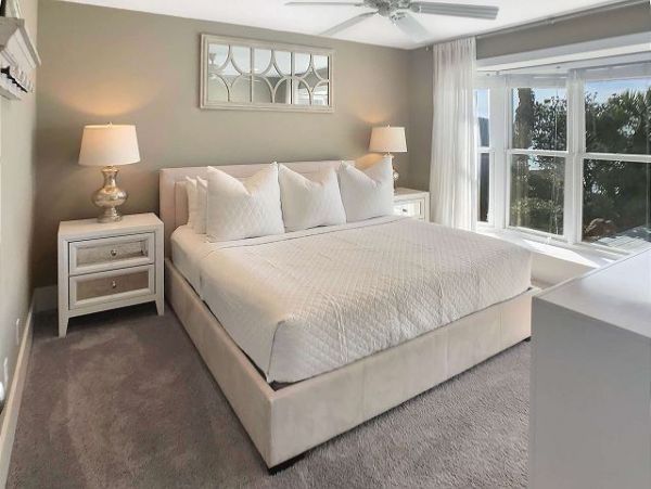 Beaches Of South Walton Home 953355