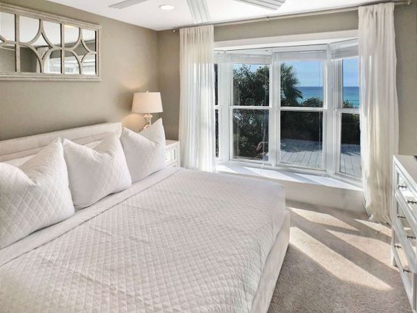 Beaches Of South Walton Home 953355