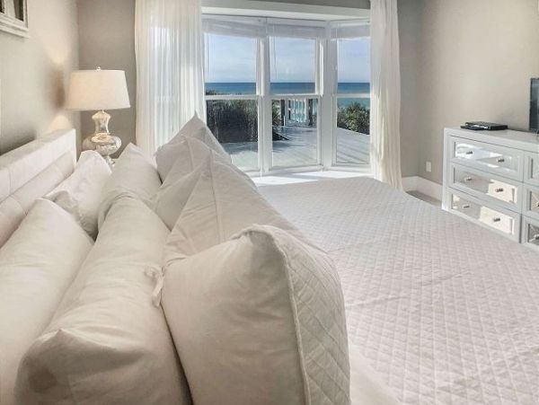 Beaches Of South Walton Home 953355