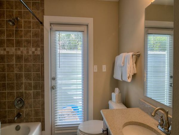 Beaches Of South Walton Home 953355