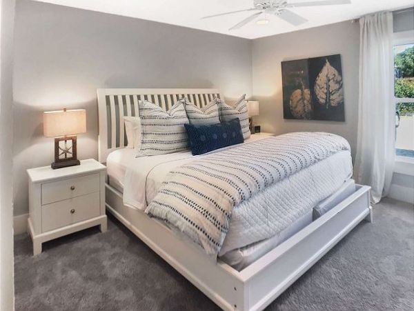 Beaches Of South Walton Home 953355