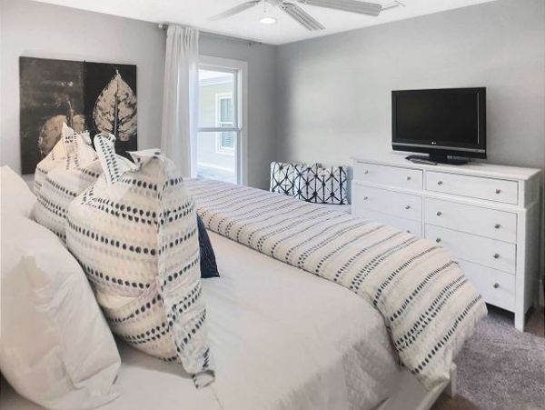 Beaches Of South Walton Home 953355
