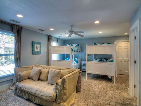 Beaches Of South Walton Home 953355