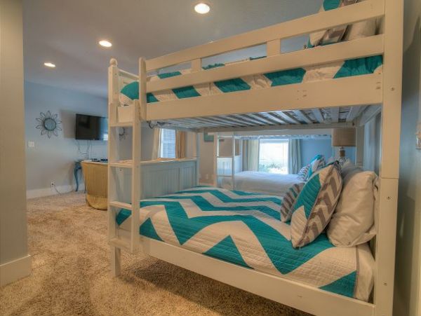 Beaches Of South Walton Home 953355