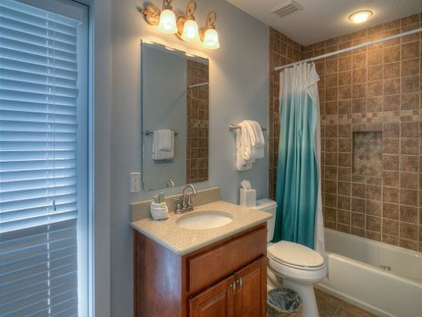 Beaches Of South Walton Home 953355