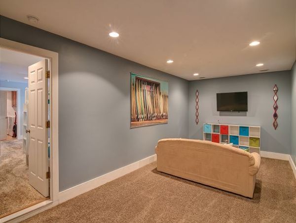 Beaches Of South Walton Home 953355