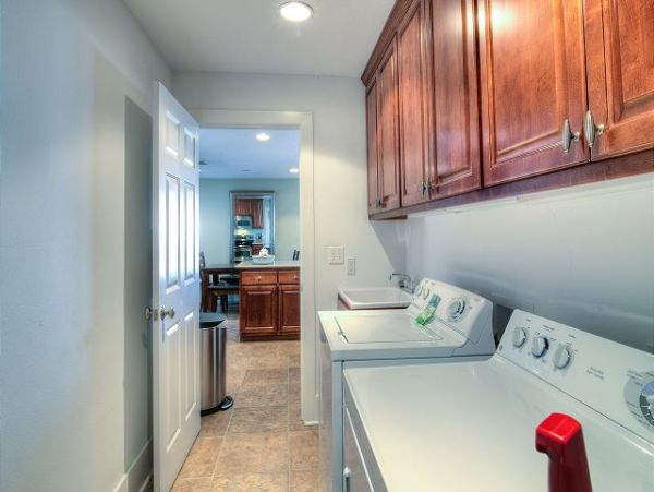 Beaches Of South Walton Home 953355