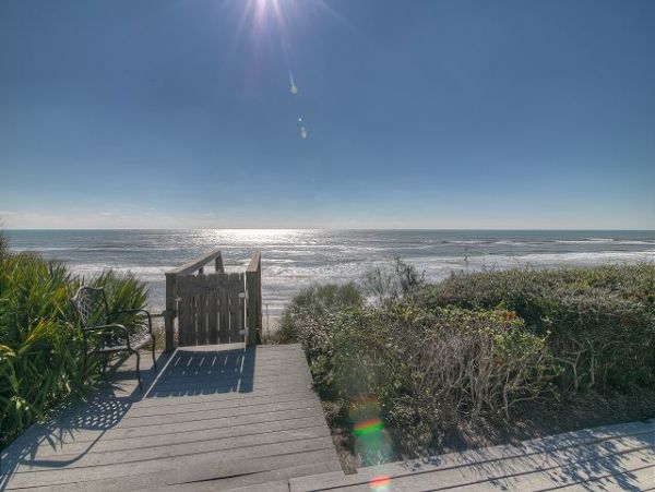Beaches Of South Walton Home 953355