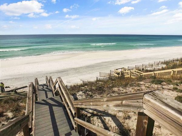 Beaches Of South Walton Home 953355