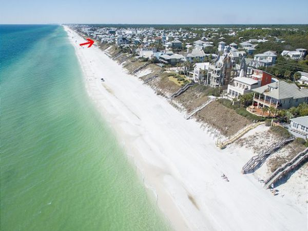 Beaches Of South Walton Home 953355