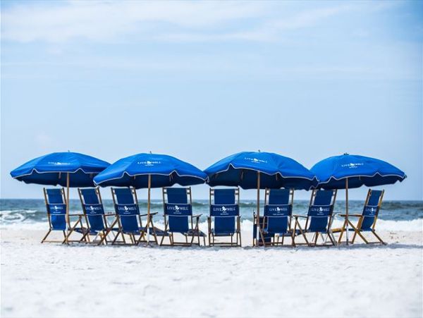Beaches Of South Walton Home 953355
