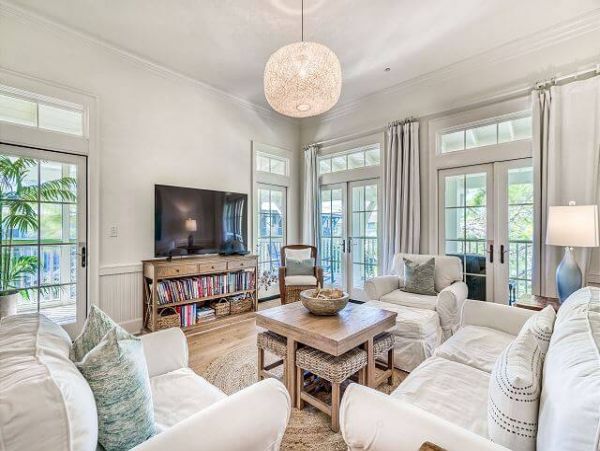 Beaches Of South Walton Condo 953356