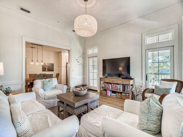 Beaches Of South Walton Condo 953356