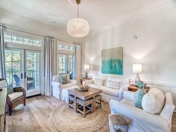 Beaches Of South Walton Condo 953356