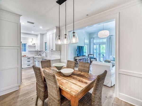 Beaches Of South Walton Condo 953356