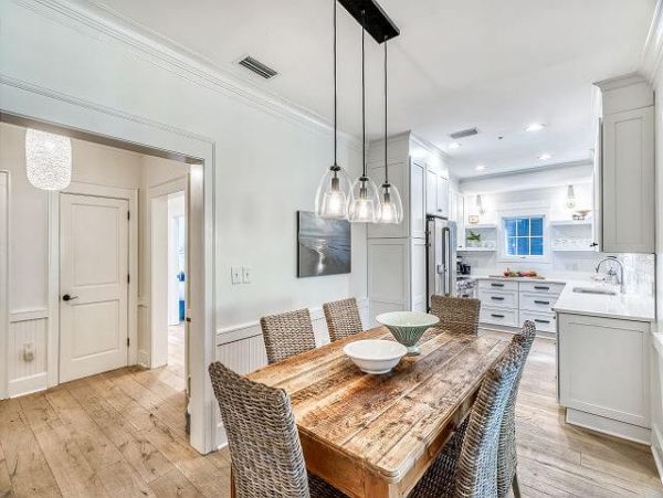 Beaches Of South Walton Condo 953356
