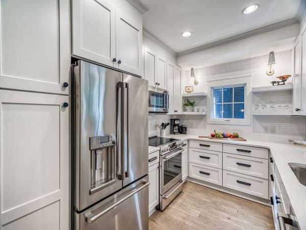 Beaches Of South Walton Condo 953356