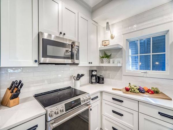 Beaches Of South Walton Condo 953356