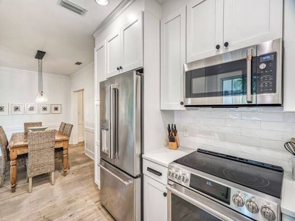 Beaches Of South Walton Condo 953356