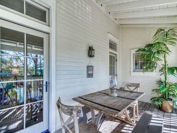 Beaches Of South Walton Condo 953356