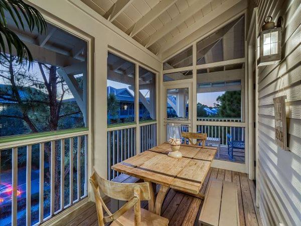 Beaches Of South Walton Condo 953356