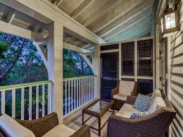Beaches Of South Walton Condo 953356