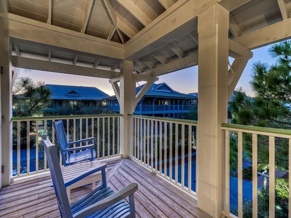 Beaches Of South Walton Condo 953356