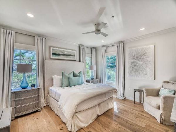 Beaches Of South Walton Condo 953356