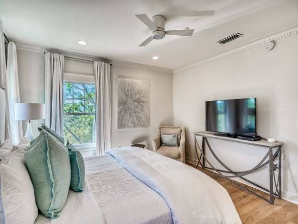 Beaches Of South Walton Condo 953356