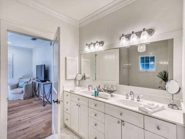 Beaches Of South Walton Condo 953356