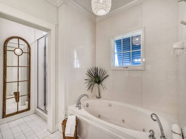 Beaches Of South Walton Condo 953356