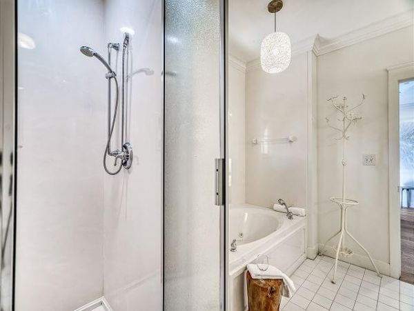 Beaches Of South Walton Condo 953356