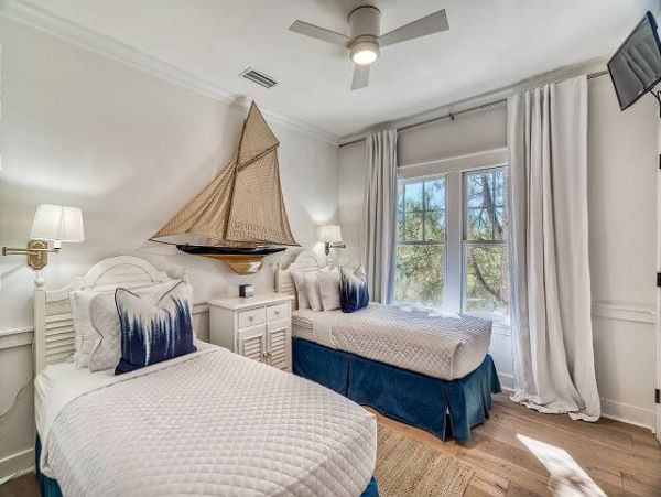 Beaches Of South Walton Condo 953356